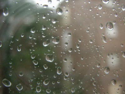 Alerta por tormentas fuertes en San Fernando