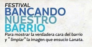 Organizaciones darán respuesta al informe de Jorge Lanata