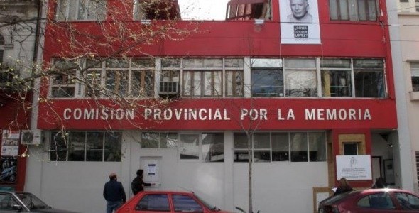 Reclaman al Ministerio de Salud que garantice la atención en cárceles 