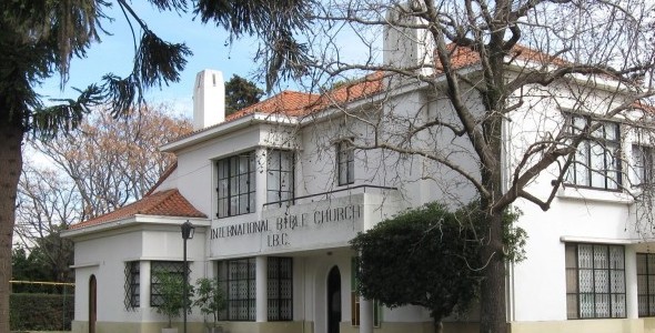 ESTE SÁBADO FESTIVAL DE ARTE EN MARTINEZ