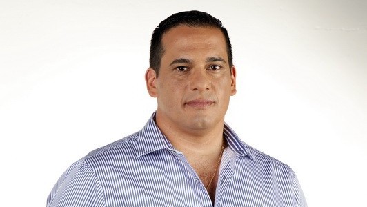 OPINION: TARIFAZOS, LA FALACIA DE LA PRUEBA Y ERROR