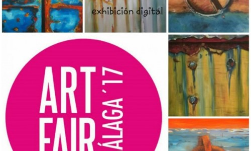 Un año de mucha actividad y una convocatoria internacional para Alejandra Retta