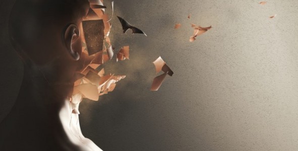 Nuevo módulo temático: La pulsión. Freud, Lacan.