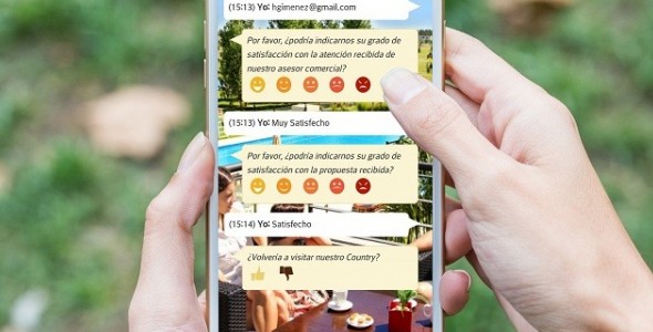 ¿Cómo vincularse con el cliente en la era digital?