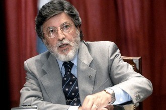 La recaudación de marzo sumó $ 137.762 millones y subió un 30% interanual