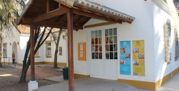 LOS ABUELOS DE CUENTO EN EL MUSEO DEL JUGUETE DE SAN ISIDRO   
