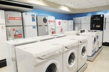 Amplían los días de comercialización a través del programa Ahora 12