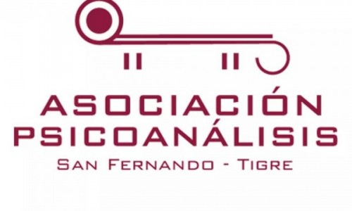 Los síntomas de la educación, conversación y debate