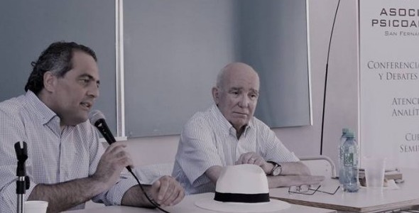 Se llevará a cabo la V Jornada anual de Psicoanálisis en Tigre