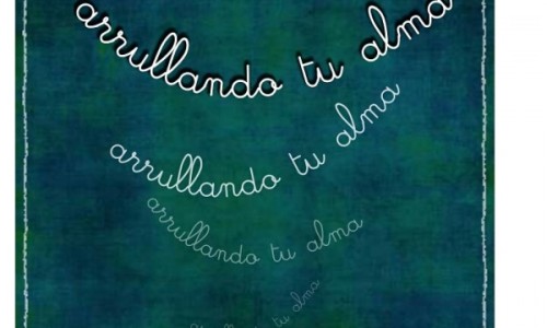 Concierto a beneficio de Fundalam en Vicente López