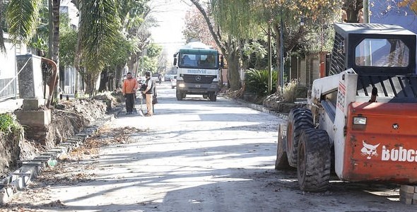 el municipio propone espectáculos para toda la familia