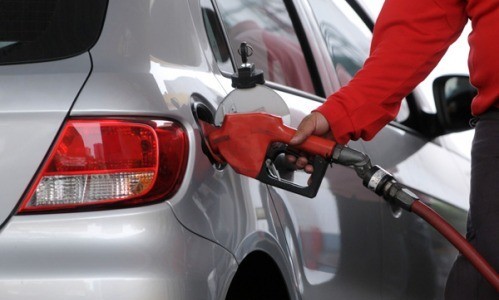 Aumentos en las tarifas de gas, Aysa y transporte público, y suba del 6% en combustibles