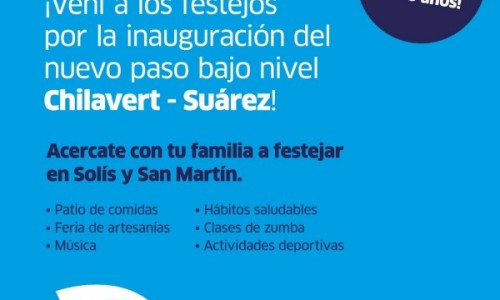 Suite para dos personas. Exclusivo para adultos. Hospedaje inclusivo.  Mes de Septiembre de domingos