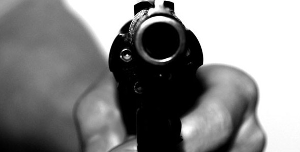 Ex concejal de La Matanza será juzgado por el crimen de un vecino