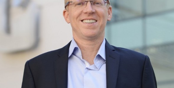 BANCO PROVINCIA RENUEVA SU SUCURSAL EN BÉCCAR