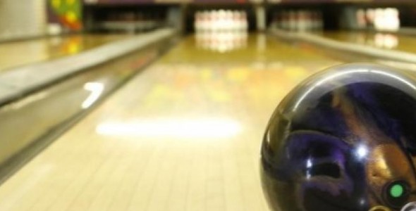 HABILITAN BOWLINGS Y POOLS en San Isidro