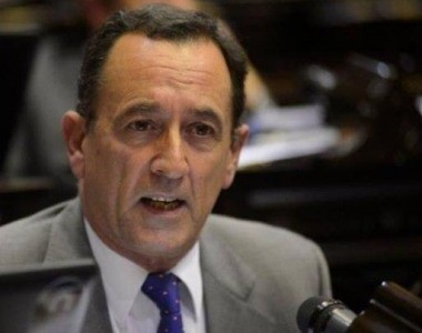 La UCR bonaerense, molesta con el armado político de Vidal