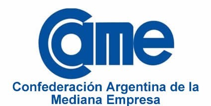 Según la CAME, la actividad de las Pyme industriales cayó un 4,8% en febrero