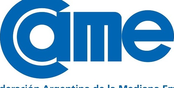 Ventas minoristas: cayeron 4,4% en marzo según CAME