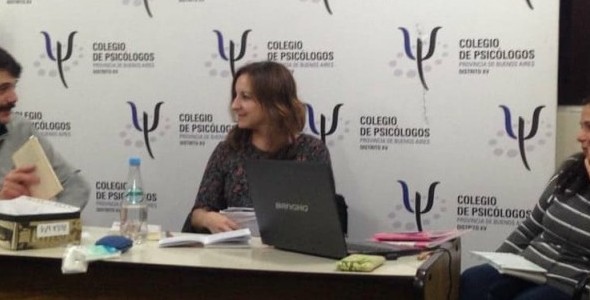 Los celos en la teoría y la práctica analítica