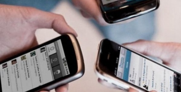 Este año se sumarán alrededor de 10 millones líneas 4G en el mercado