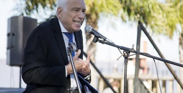 CHARLAS GRATUITAS SOBRE NUTRICIÓN EN TODAS LAS LOCALIDADES