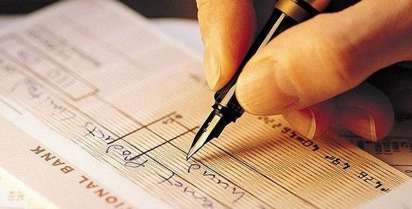 Argentina y sus mejores opciones en economía