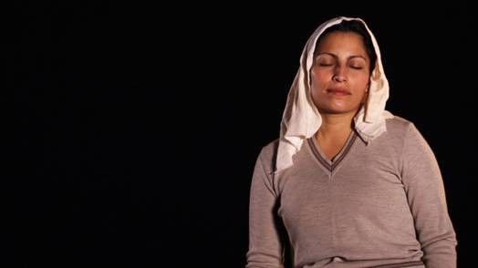 COMIENZA EN SAN ISIDRO EL CICLO DE CINE: MUJERES DOCUMENTALISTAS CHILENAS