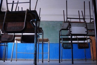 Brote de gastroenterocolitis en Berazategui, murió una nena y suspenden las clases
