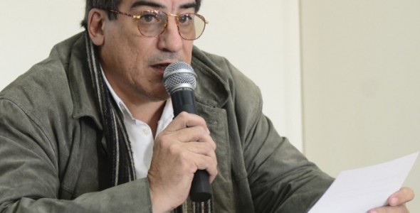 El Consejo Escolar de San Fernando denunció uso oportunista y discrecional de fondos