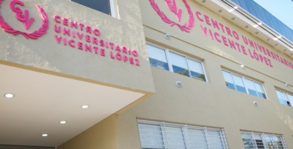 Inscripción abierta para la formación profesional de árbitros en Vicente López