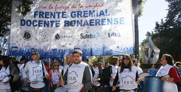 AVANCE EN LA LICENCIA POR VIOLENCIA HACIA LAS MUJERES