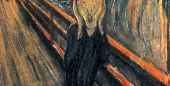 CULTURA Y GÉNERO: LA VIOLENCIA ES VIOLENCIA Y EL CONTEXTO FAMILIAR LA DENUNCIA A GRITOS