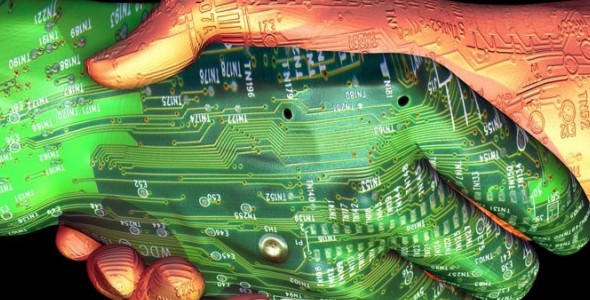 EN-RED-ADOS EN LAS CIBERCULTURAS