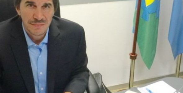 Proponen que los medios publiquen clasificados solidarios gratis
