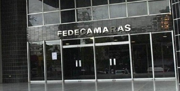 El comercio minorista generó ventas de 3000 millones de pesos en Semana Santa