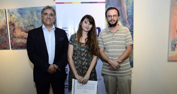 FONROUGE:  EL ESPACIO DEL HOGAR, SIEMPRE ES EL PRIMERO DONDE SE CONSTRUYEN LOS RECUERDOS