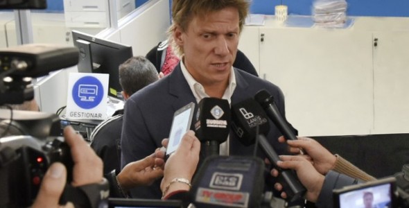 LOS INGRESOS PROPIOS DE LA PROVINCIA DE BUENOS AIRES CRECIERON 44,6% EN AGOSTO