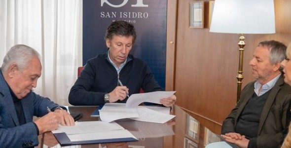 CAPACITACIONES PARA AYUDAR A JÓVENES A CONSEGUIR SU PRIMER EMPLEO
