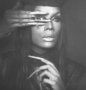 LA MUESTRA OFICINA DE FRAGMENTOS SE EXPONDRÁ EN SAN ISIDRO