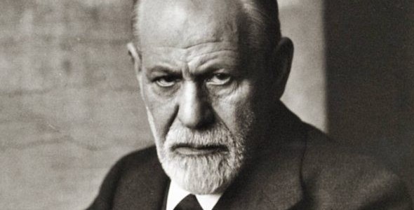 EL LEGADO DE FREUD LLEGA A SAN ISIDRO CON UN FESTIVAL MULTIDISCIPLINARIO