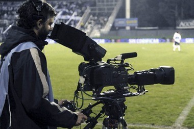 Fútbol para Todos seguirá siendo 