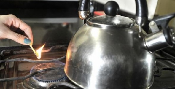 En las próximas semanas se oficializará la readecuación de las tarifas de gas