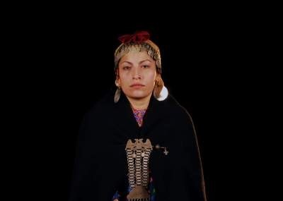 EMPIEZAN LAS ACTIVIDADES CULTURALES EN EL HCD DE SAN ISIDRO