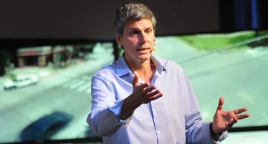 Desde el Massismo insisten en crear un pacto social contra la pobreza