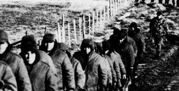 LEY DE EXENCIÓN DE PAGO DE PATENTE PARA LOS EX COMBATIENTES DE MALVINAS EN BS. AS.