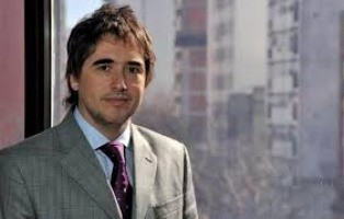 La Defensoría bonaerense tomará partido por los más vulnerables