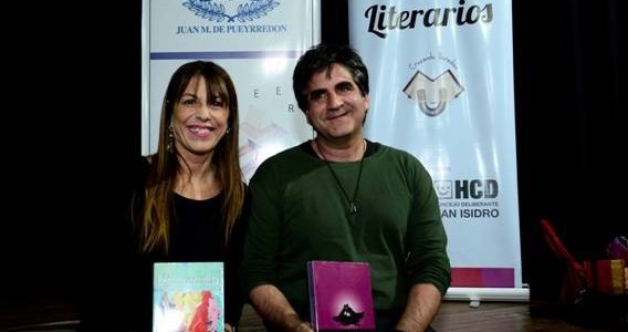 EL VERDADERO MENSAJE DE LOS CUENTOS POPULARES