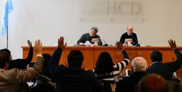 PIDEN REDUCCIÓN DE TARIFAS  EN SERVICIOS PARA ENTIDADES  LOCALES