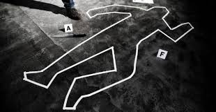 Los homicidios dolosos en la provincia de Buenos Aires bajaron casi un 15% en 2015